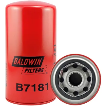 B7181