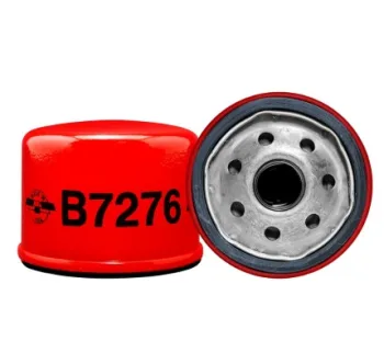 B7276