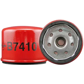 B7410