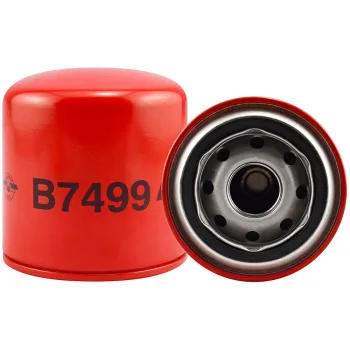B7499