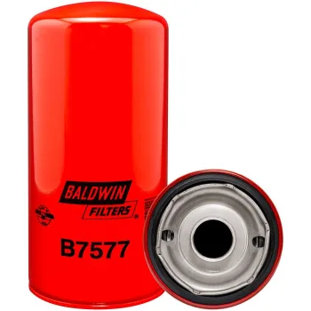 B7577