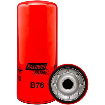 B76