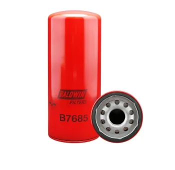 B7685