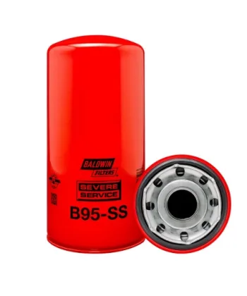 B95-SS