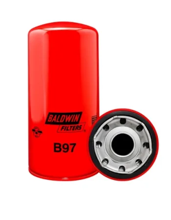 B97