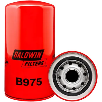 B975
