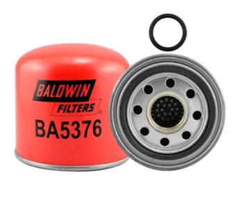 BA5376