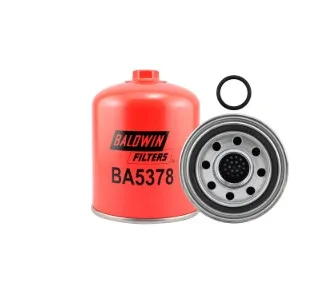 BA5378