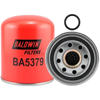 BA5379