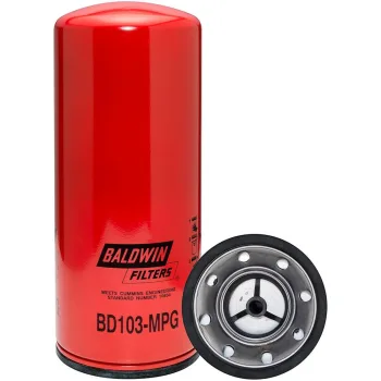 BD103