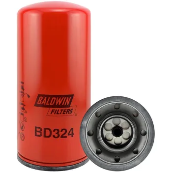BD324