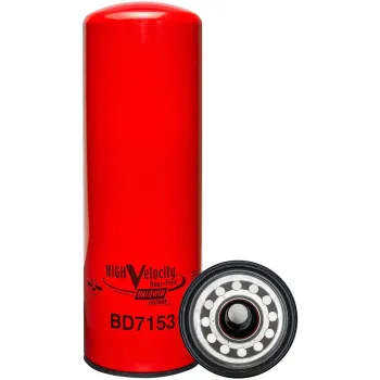 BD7153