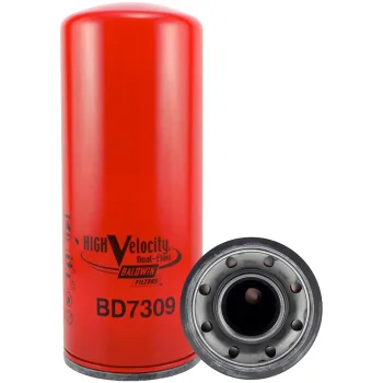 BD7309
