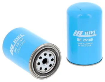 BE25185