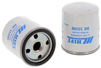 BE33350