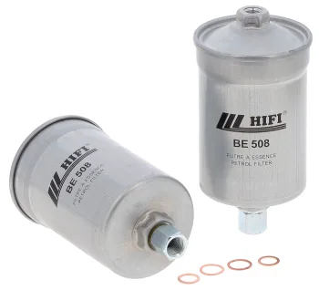 BE508