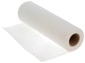 BF1004520ITC