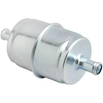 BF1173