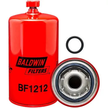 BF1212