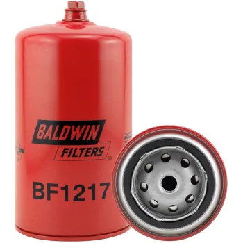 BF1217