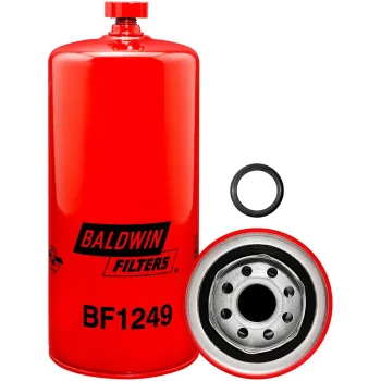 BF1249