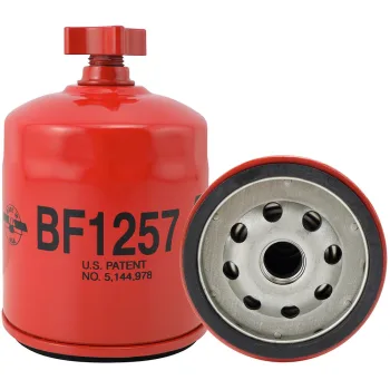 BF1257