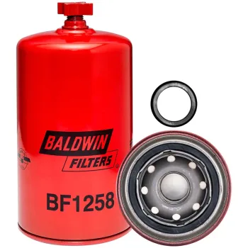 BF1258