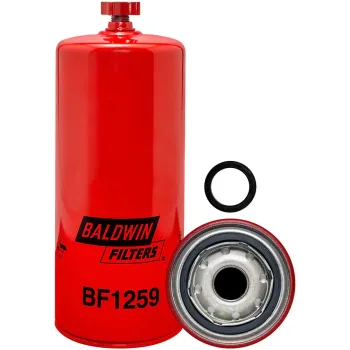 BF1259