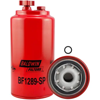 BF1289-SP