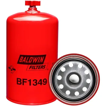 BF1349