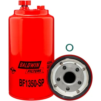 BF1350-SP