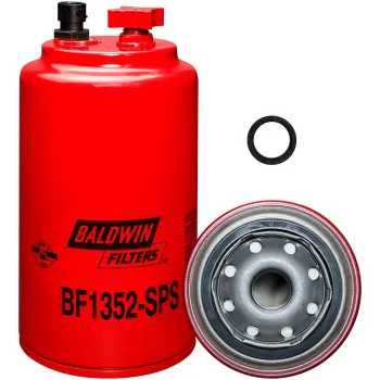BF1352-SPS