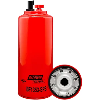 BF1353-SPS