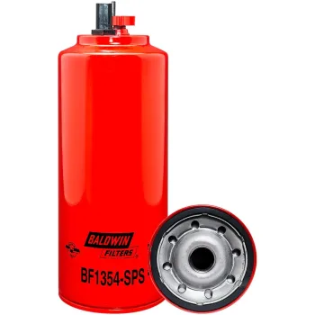 BF1354-SPS