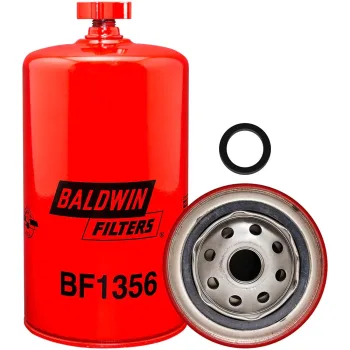 BF1356