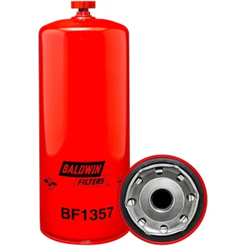 BF1357