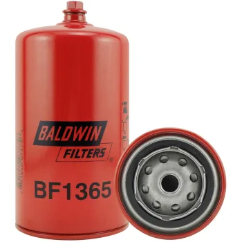 BF1365