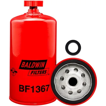 BF1367