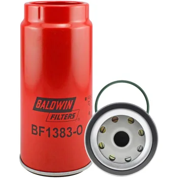 BF1383-O