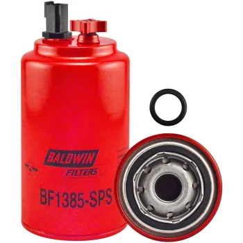 BF1385-SPS