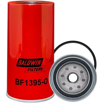 BF1395-O