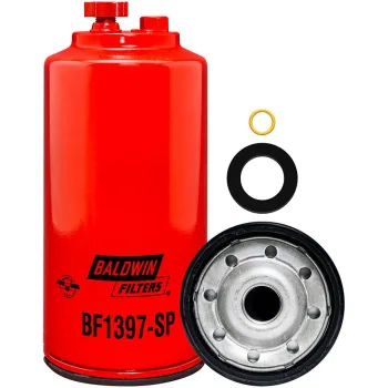 BF1397-SP