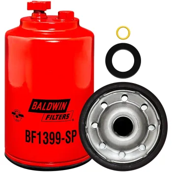 BF1399-SP