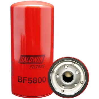 BF5800
