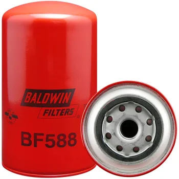BF588