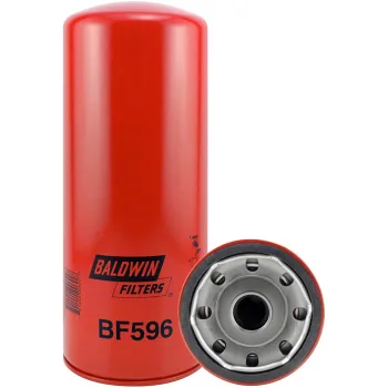 BF596