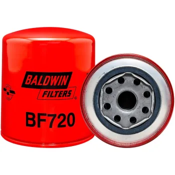 BF720