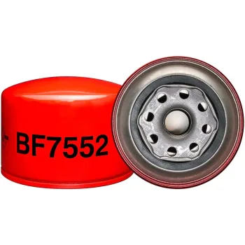 BF7552