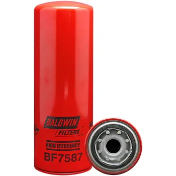 BF7587