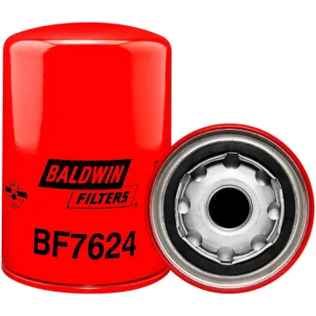 BF7624
